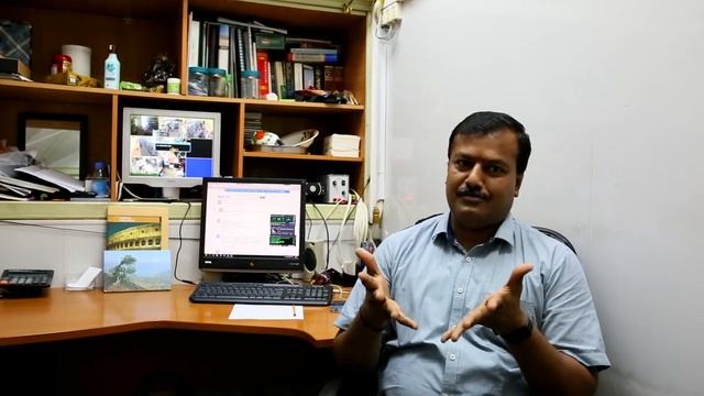 Как выбирать качественные специи смотреть онлайн