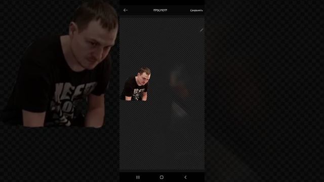 обзор PicsArt редактор фото лучший бесплатно