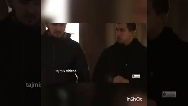 МА ша Аллах Русский актер принял Ислам😊 смотреть онлайн