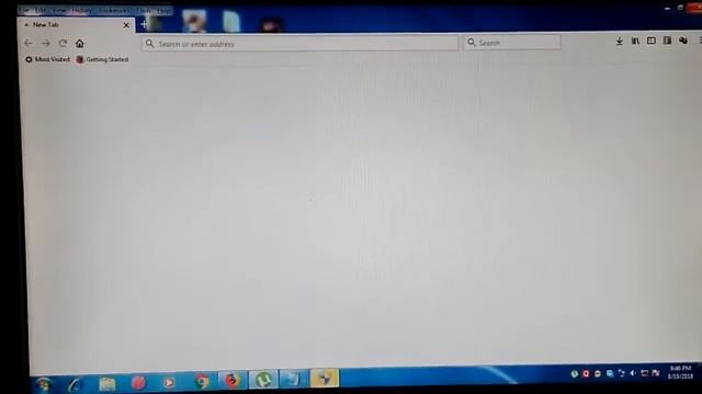 HOW TO INSTALL MY SQL IN WINDOWS 7 смотреть онлайн