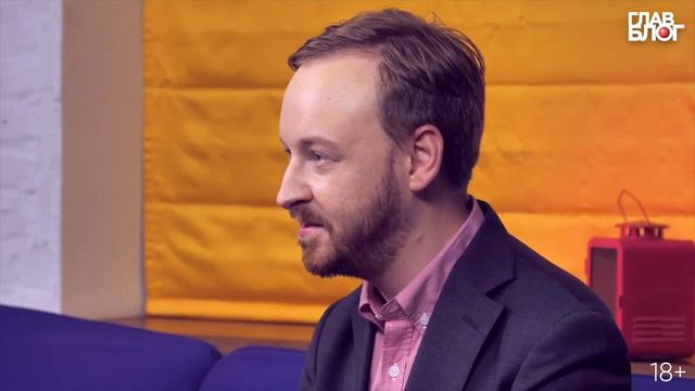 Новость #12 ГлавБлог #11 Переход на электронные трудовые книжки, новый отчет и последующие штрафыв смотреть онлайн