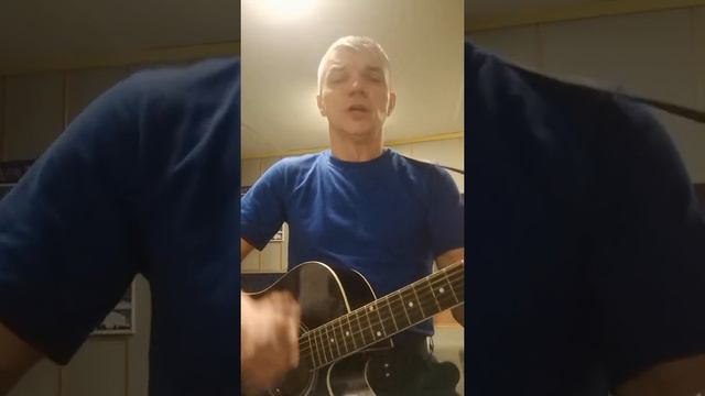 Где скрывается успех... смотреть онлайн
