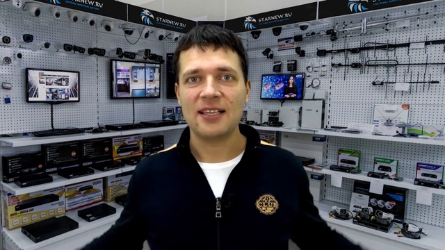 Как сделать универсальный ключ вездеход для домофона своими руками  как открыть домофон эмулятор