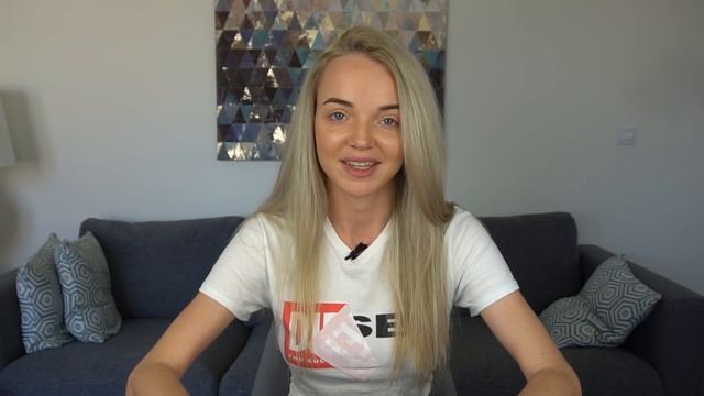 Что нельзя делать в Таиланде. ЗАПРЕТЫ ТАИЛАНДА смотреть онлайн