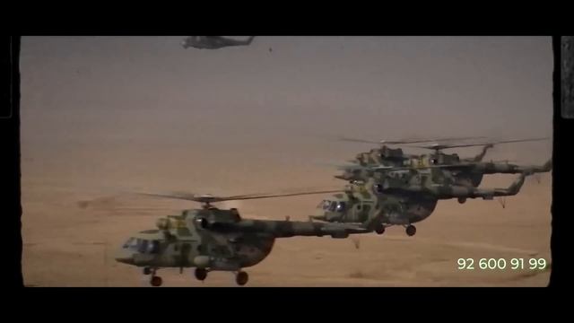 Farahmand Karimov "Sarbozi ishq" 2023 Фарахманд Каримов "Сарбози ишк"2023 смотреть онлайн