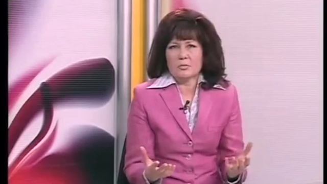 Как относиться к измене в браке? смотреть онлайн