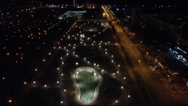 Ноч смотреть онлайн