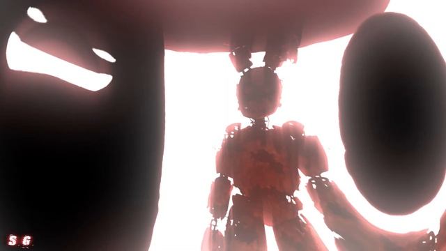 [FNaF | SFM] Honey i'm home #honeyimhomechallenge смотреть онлайн