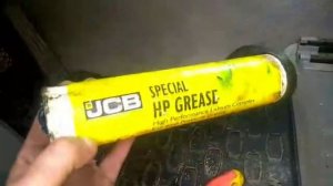 Скрипит рулевая колонка