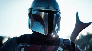 Мандалорец, 1 сезон, 8 серия