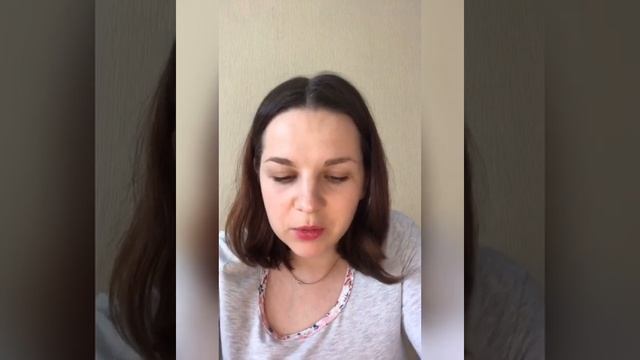 7 правил успешного грудного вскармливания - Анна Владимировна Смоленская (педиатр) смотреть онлайн