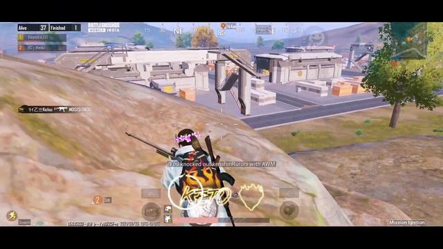 Better Than 14 Or 17 Year Old Kids | OnePlus,9R,9,8T,7T,,7,6T,8,N105G,N100,Nord,5T,NeverSettle