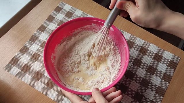 Кулинарные Изыски и Гурманство