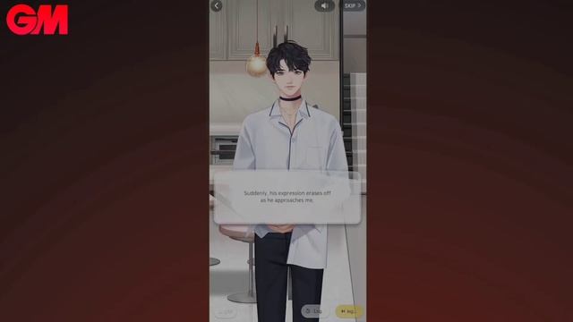 WANNABE CHALLENGE (by Com2uS) Android / IOS - walkthrough gameplay part 5 смотреть онлайн