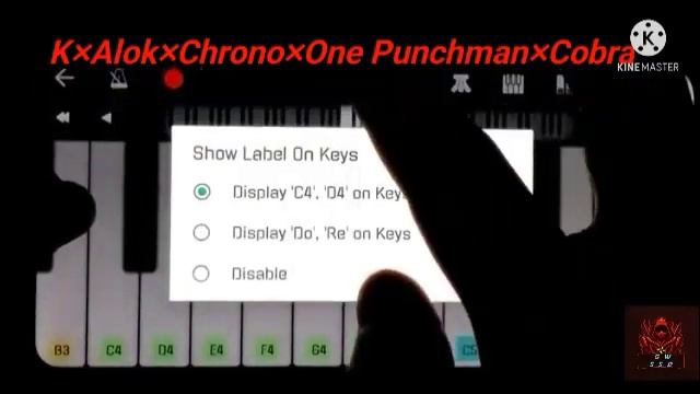 Free Fire Character Theme Lobby song in Walkband By GW SSD смотреть онлайн