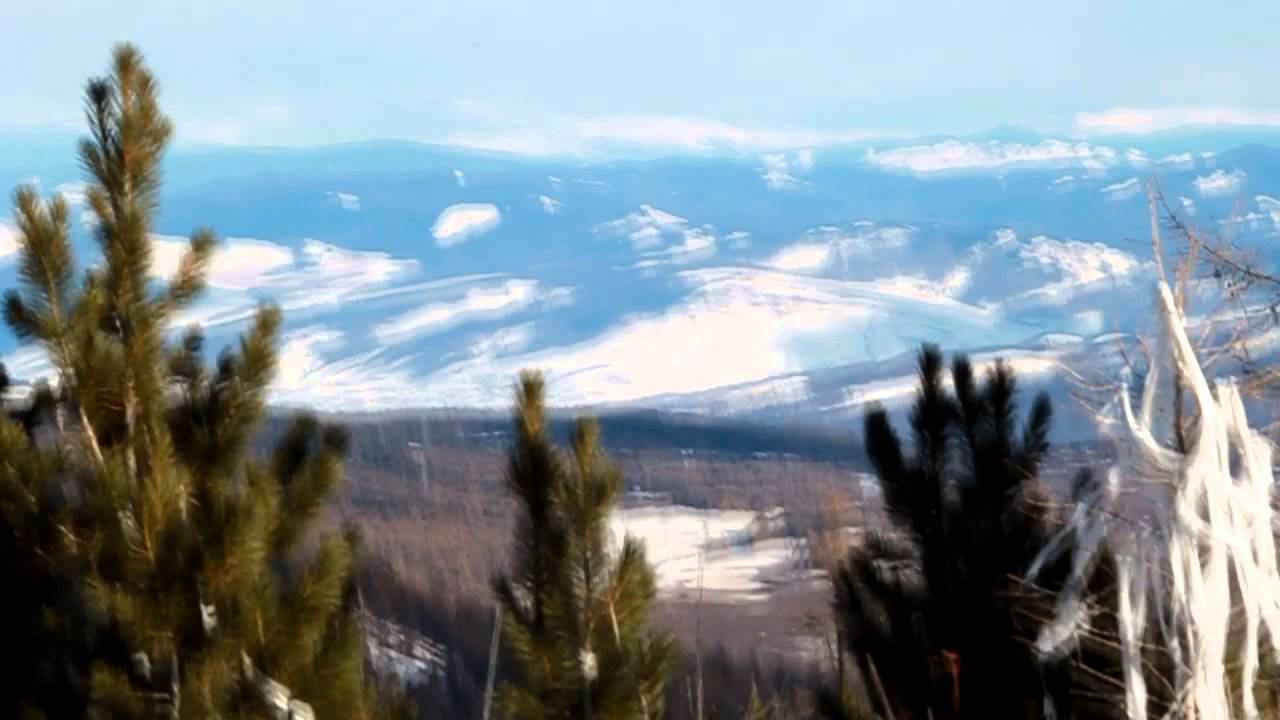 Акташ_видеоряд смотреть онлайн