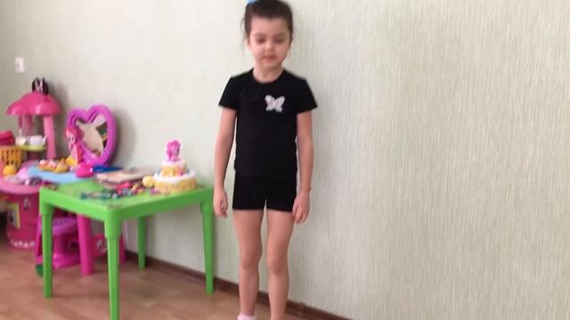 КАК НАУЧИТЬСЯ ДЕЛАТЬ МОСТИК СТОЯ С "ЭЛЕМЕНТОМ РЫБКА" БЫСТРО И ЛЕГКО..ПРИВЕТИКИ ДЛЯ ПОДПИСЧИКОВ! смотреть онлайн