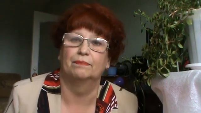 прошло два года, самоизоляция. но двигаться надо! смотреть онлайн