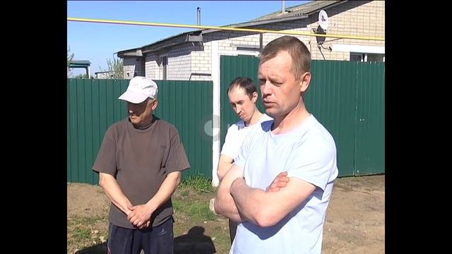 проблемы в Болгар смотреть онлайн