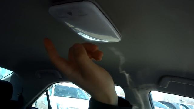 Филдер WXB Крутые Новинки Авторынка Хабаровска