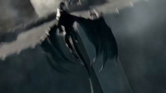 SpellForce 3 Official Cinematic Trailer смотреть онлайн