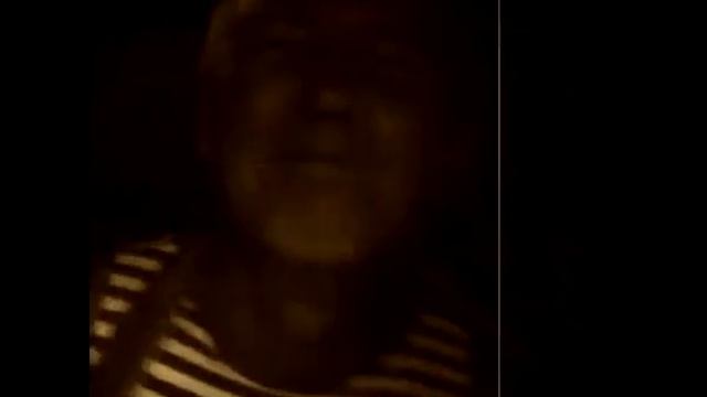 Песня про БАМ смотреть онлайн