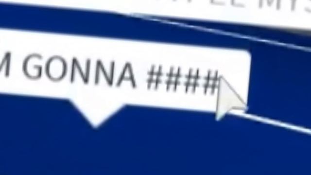 When BOYS play ROBLOX GIRLS ONLY GAME смотреть онлайн