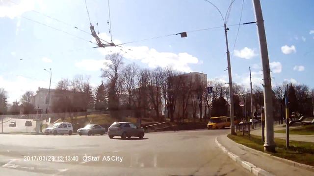 31.03.2017. Когда остаются одни нецензурные слова (18+) смотреть онлайн