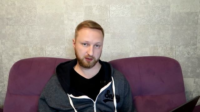 Пересадка волос. Ответы на вопросы часть 2 смотреть онлайн
