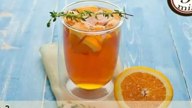 Анимационные Фильмы и Мультсериалы