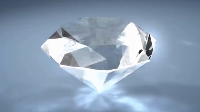 HUGE NEWS!! This NUCLEAR DIAMOND BATTERY Is About To Hit The Market!! смотреть онлайн