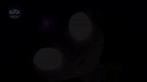 Тизер Мультика Мобайл Легендс с РУССКОЙ ОЗВУЧКОЙ | Аниме | MOBILE LEGENDS