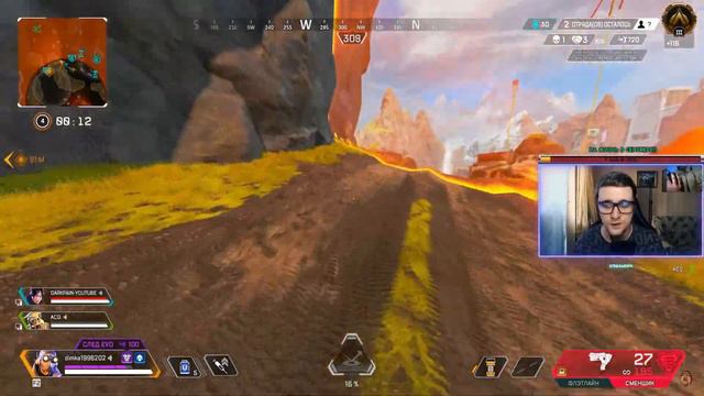 а ловко ты это придумал я даже в начале не понял молодец :)