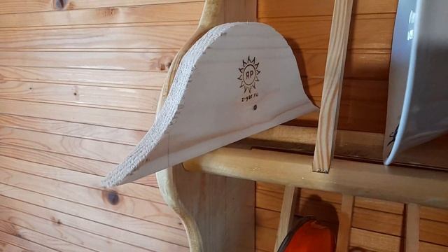 Сушилка своими руками. смотреть онлайн