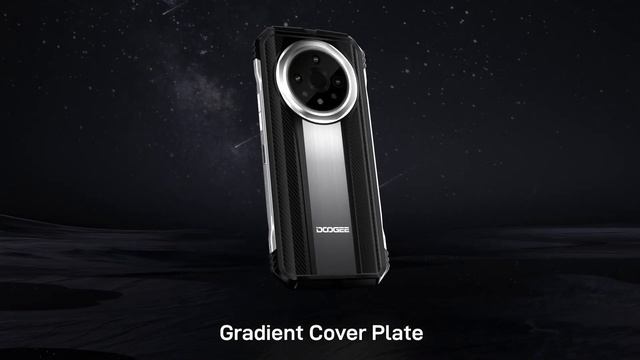 DOOGEE V31GT|Multiple Colors, Beautifully Powerful смотреть онлайн