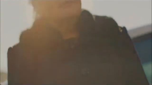 Падари дузанаи ман (Финал 3). Падарам ва оилааш (Финал 3) смотреть онлайн