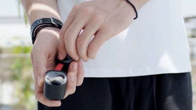 Havit G1 TWS Sports Earphone | Alternative Galaxy Buds? *Review смотреть онлайн