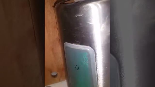 Как вскипятить воду смотреть онлайн