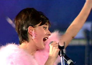 Кто подскажет название песни дуэта МЮЗИКОЛА 👍 или 👎