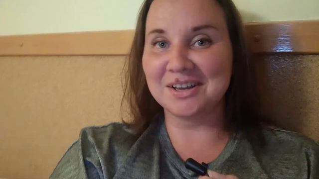 Эпизод 34. Прогулка по берегу моря и немного про продажу картин. смотреть онлайн
