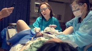 ПОДГОТОВКА К РОДАМ | 14 самых важных вопросов перед родами