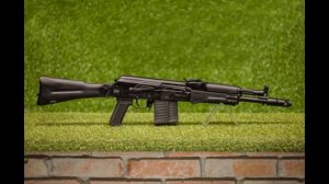 Сайга - стоит ли брать для охоты?