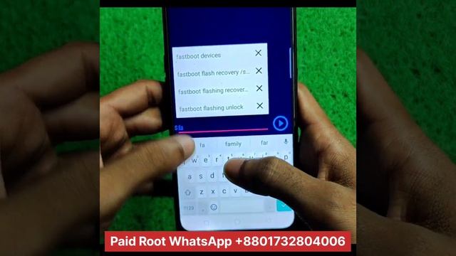 #Magisk App 25.2 Big Update || Root Any Android 11 12 10 9 8 Version Rooting ||Github No Kingroot P смотреть онлайн