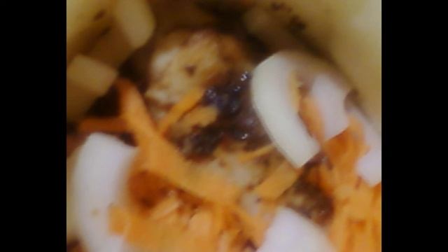 Холодные закуски мясные:Куриные бёдра в дыни смотреть онлайн
