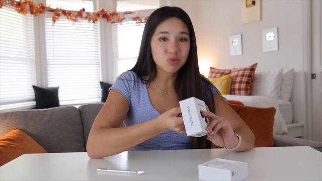 I Bought A $7 IPhone From Amazon Returns!