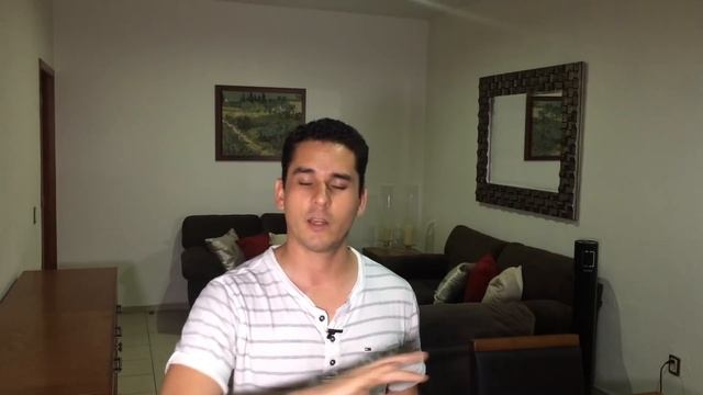 Cómo vestir chinos | Gusto Clásico смотреть онлайн