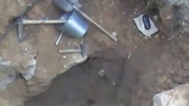 Минерал Урала (MINERALURAL). За хрусталем.Хрустальная горка видео 2. Уралминерал смотреть онлайн