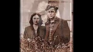 ВИА  Голубые гитары  Ветер северный