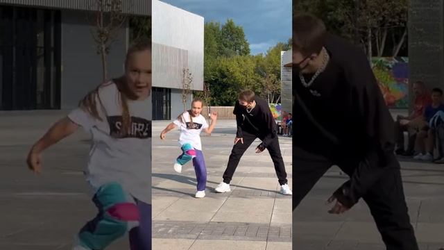 Tuzelity Dance ? Recopilacion TikTok 2021 ? Tuzelity Dance Compilation  #373
