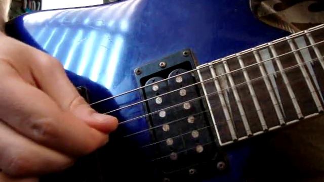 Taking Back Sunday - Cute Without The E Guitar Lesson Tutorial Chords смотреть онлайн